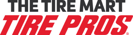 The Tire Mart Tire Pros